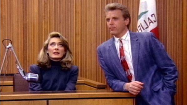 Sledge Hammer! - Jagged Sledge