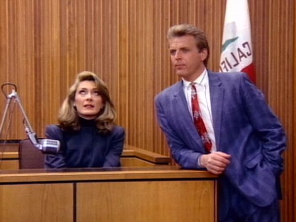 Sledge Hammer! - Jagged Sledge