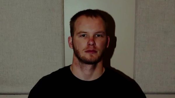 Crime Exposé with Nancy O'Dell - Murder of Jessica Nelson