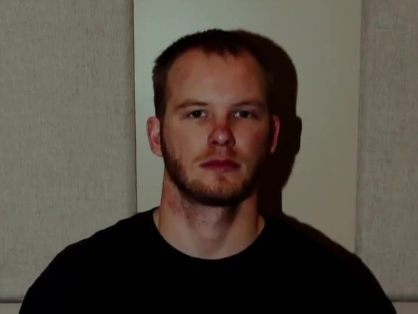 Crime Exposé with Nancy O'Dell - Murder of Jessica Nelson