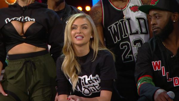 Nick Cannon Presents: Wild 'N Out - Lil TJay/Polo G/LaLa Kent