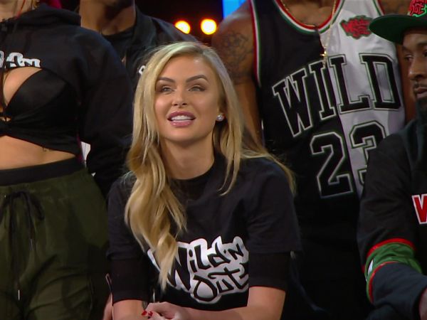 Nick Cannon Presents: Wild 'N Out - Lil TJay/Polo G/LaLa Kent