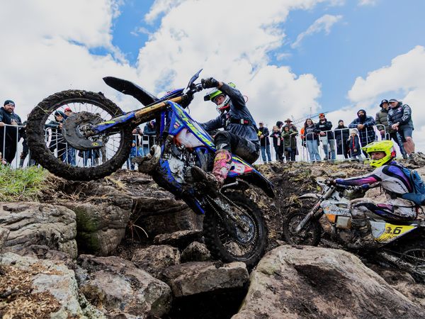 wildwood_hard_enduro_2025 - wildwood extreme hard enduro 2025