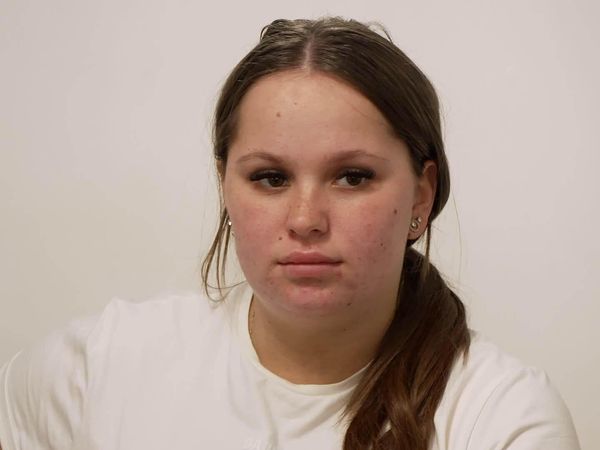 Teen Mom UK: Next Generation NO - Big Reveals & Bigger Emotions