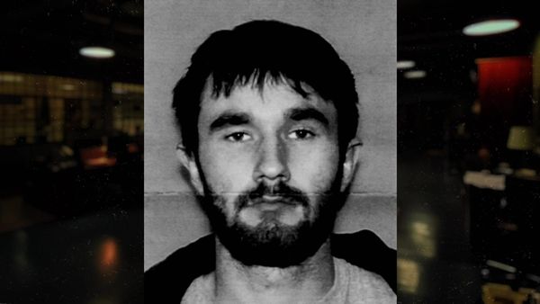 Crime Exposé with Nancy O'Dell - Murder of Clark Calquhoun