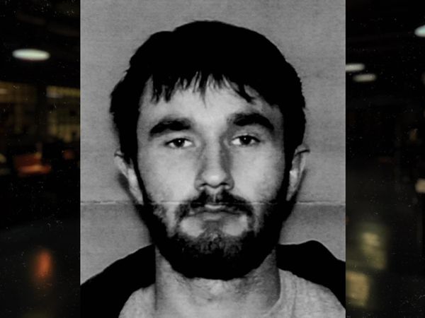 Crime Exposé with Nancy O'Dell - Murder of Clark Calquhoun