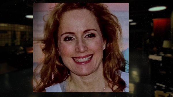 Crime Exposé with Nancy O'Dell - Murder of Dr. Teresa Sievers