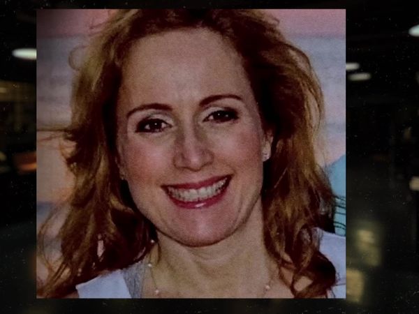 Crime Exposé with Nancy O'Dell - Murder of Dr. Teresa Sievers