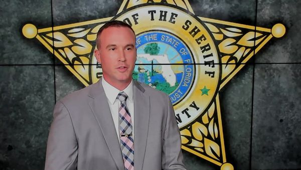Crime Exposé with Nancy O'Dell - Murder of Pam Hutchinson