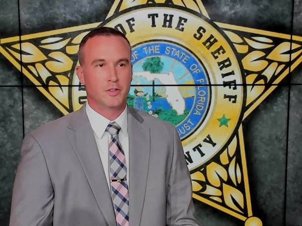 Crime Exposé with Nancy O'Dell - Murder of Pam Hutchinson