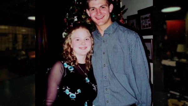Crime Exposé with Nancy O'Dell - Murder of Heather Strube