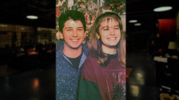 Crime Exposé with Nancy O'Dell - Murder of Kimberly Medina