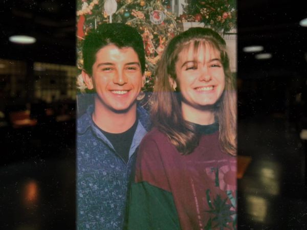 Crime Exposé with Nancy O'Dell - Murder of Kimberly Medina