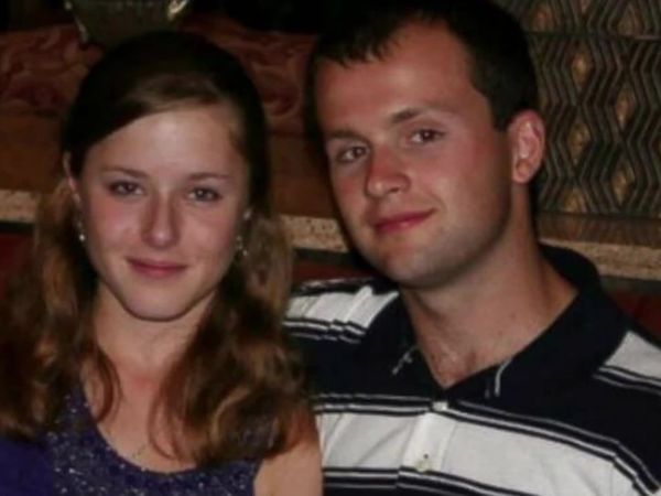 Crime Exposé with Nancy O'Dell - Murder of Erin Corwin