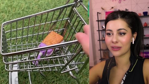 AzzyLand - Funny Haircuts That Went Too Far / Amazing DIY Miniature Food You Won't Believe Exists