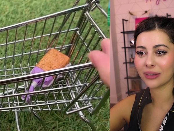 AzzyLand - Funny Haircuts That Went Too Far / Amazing DIY Miniature Food You Won't Believe Exists