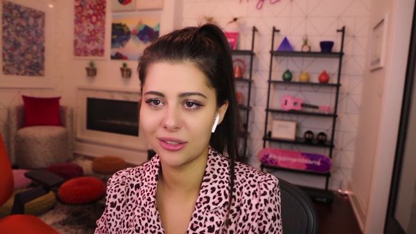 AzzyLand - Weird Things from Around the World / Crazy Videos Taken Moments Before Disaster