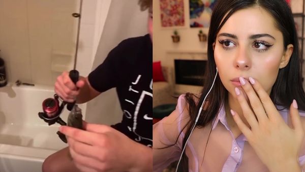 AzzyLand - Amazing Things I Learned on TikTok / Annoying Things We Can All Relate To