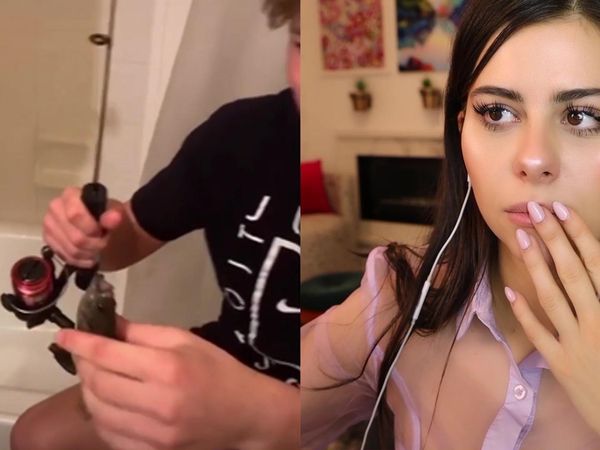 AzzyLand - Amazing Things I Learned on TikTok / Annoying Things We Can All Relate To