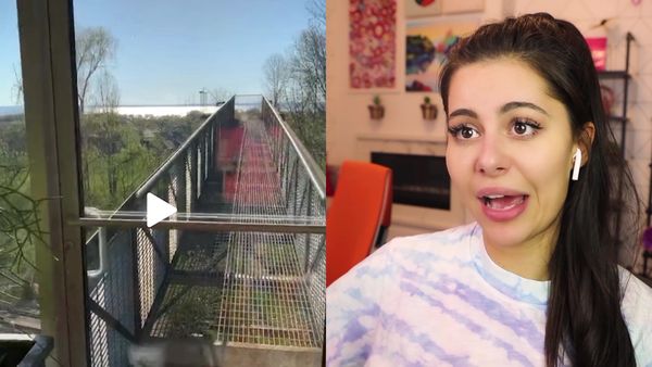 AzzyLand - Amazing TikTok Homes / Commercials Before and After Special Effects
