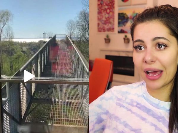 AzzyLand - Amazing TikTok Homes / Commercials Before and After Special Effects