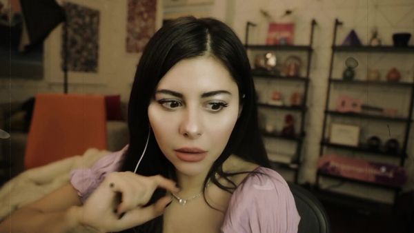 AzzyLand - Weird Nail Art on Another Level / Amazing Things You Have Never Seen Peeled
