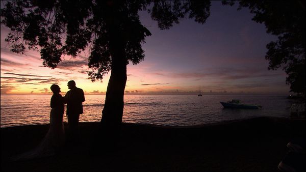 Travel in Style - Barbados & Laos