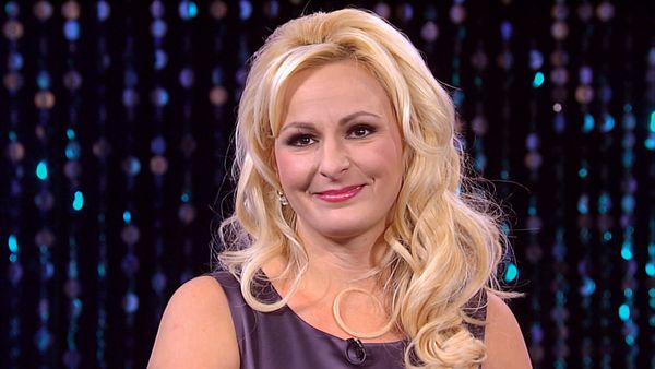 Dance Moms - Episode 301