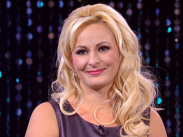 Dance Moms - Episode 301