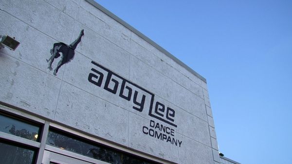 Dance Moms - Episode 302