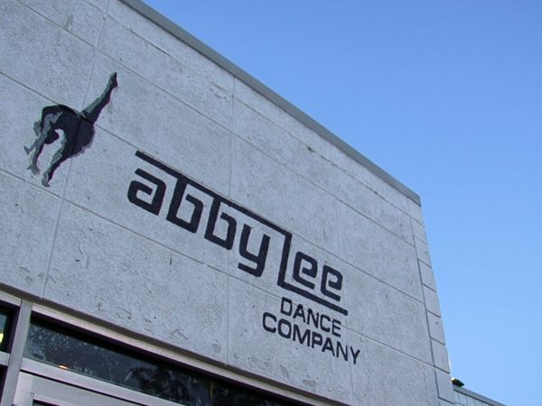 Dance Moms - Episode 302