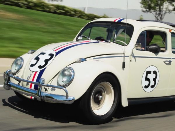Kars And Stars - Kars and Stars : Herbie