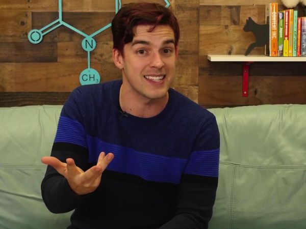 Game Theory - The $1.7 Million Lie