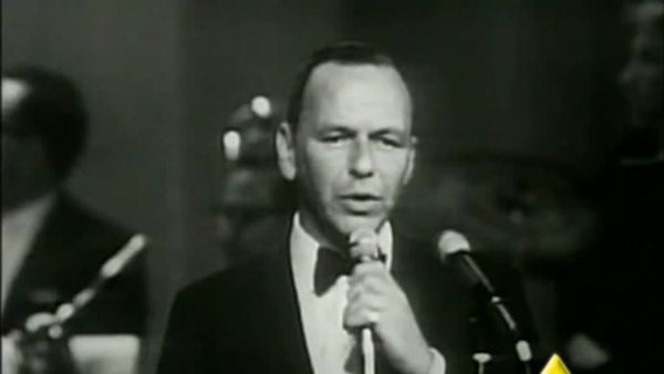 Rat Pack: Kings of Swing - Episode 1