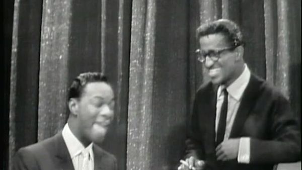 Rat Pack: Kings of Swing - Episode 2