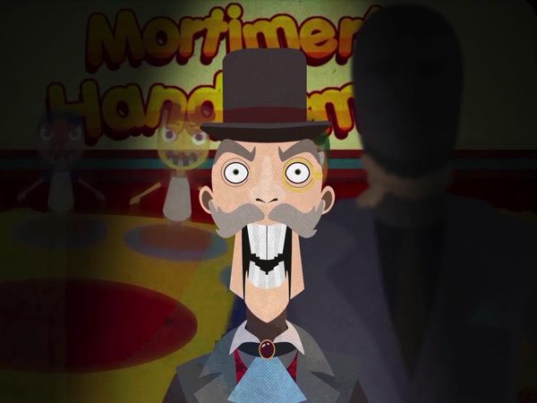 Game Theory - You Give Them Life / We Were Wrong About the Bite
