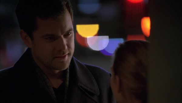 Fringe - 6B