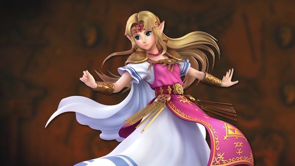 Game Theory - Link Is Not Who You Think He Is... / Dear "Fall Guys," I Fixed Your Game!