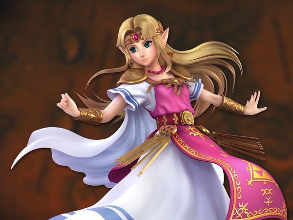 Game Theory - Link Is Not Who You Think He Is... / Dear "Fall Guys," I Fixed Your Game!