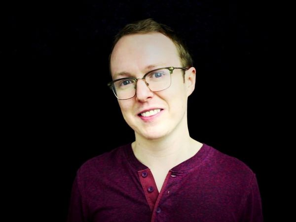 That Chapter - Fathers and Sons: The Case of Trey Zwicker
