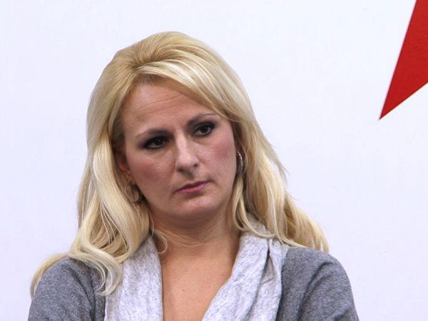 Dance Moms - Episode 309