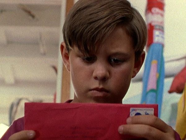 Flipper: The New Adventures - Lost And Found