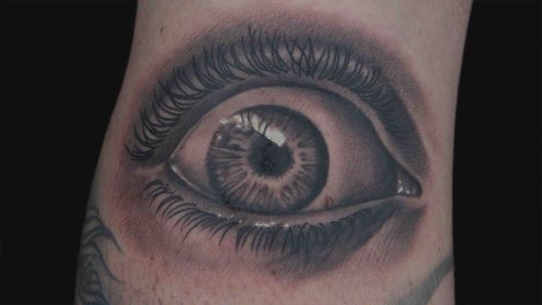 Ink Master - Marathon to the Finale