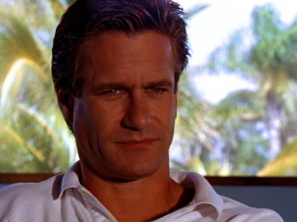 Flipper: The New Adventures - The Package