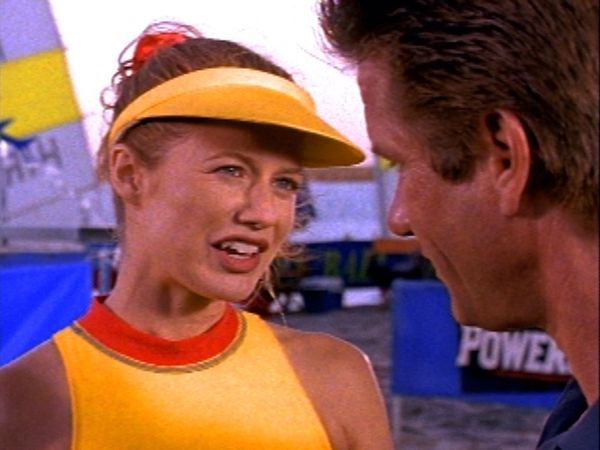Flipper: The New Adventures - Best of the Beach