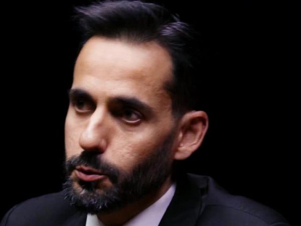 Casos de Policia - Crime não tem idade