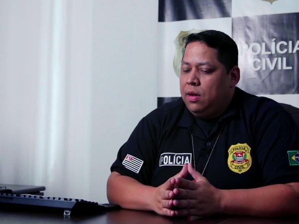 Casos de Policia - Tommasso Lotto