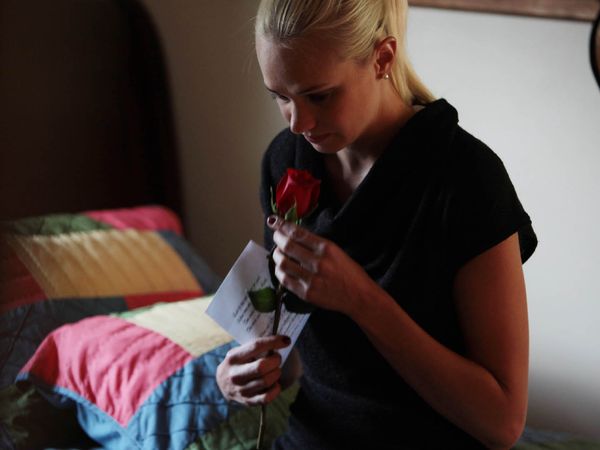 Pretty Bad Girls - Sexo, Fiesta y Asesinato