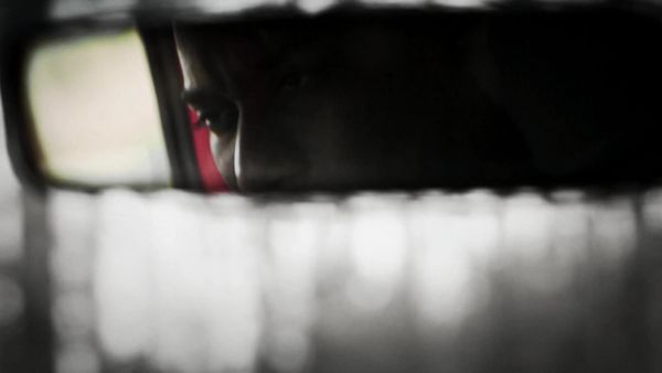 Felices nunca más - Viajar Con el Mal