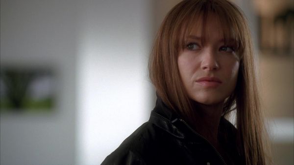 Fringe - Over There: Part 2